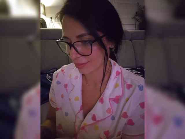 Sophie_Sonne
