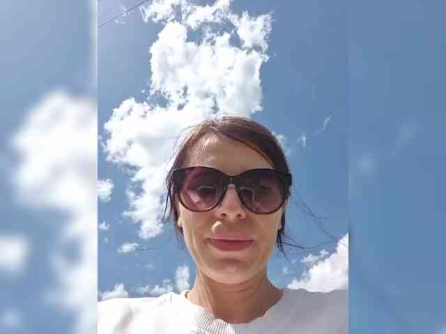 Sophie_Sonne