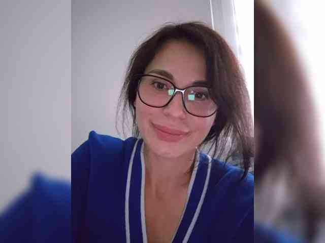 Sophie_Sonne webcam