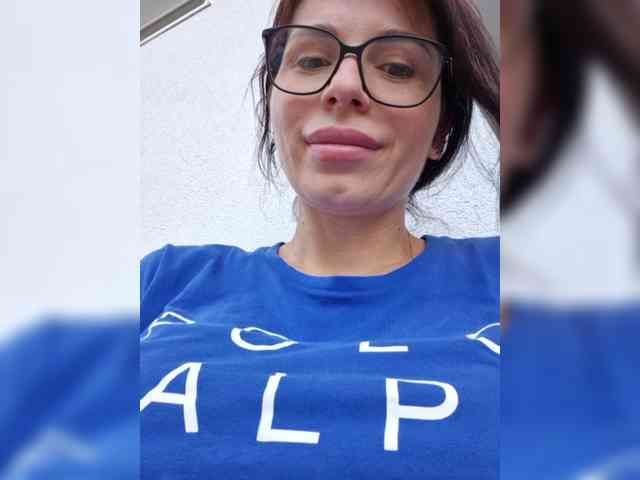 Sophie_Sonne