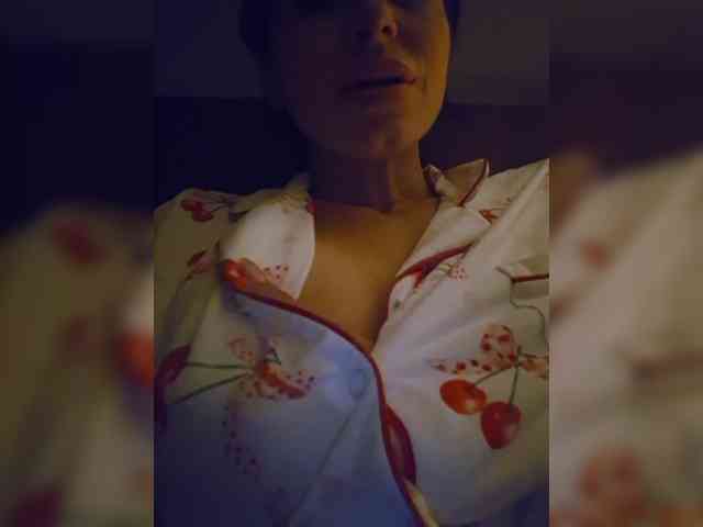 Sophie_Sonne