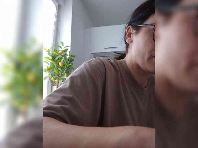 Sophie_Sonne webcam