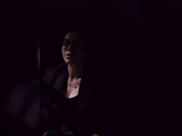 Sophie_Sonne webcam