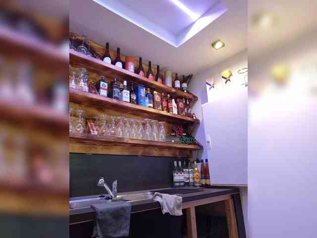 Sophie_Sonne webcam