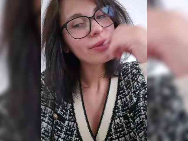 Sophie_Sonne webcam