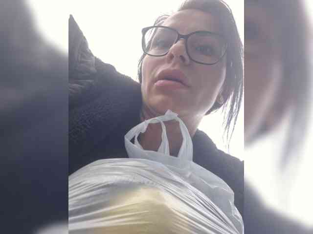 Sophie_Sonne