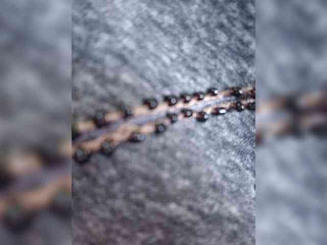 Sophie_Sonne webcam
