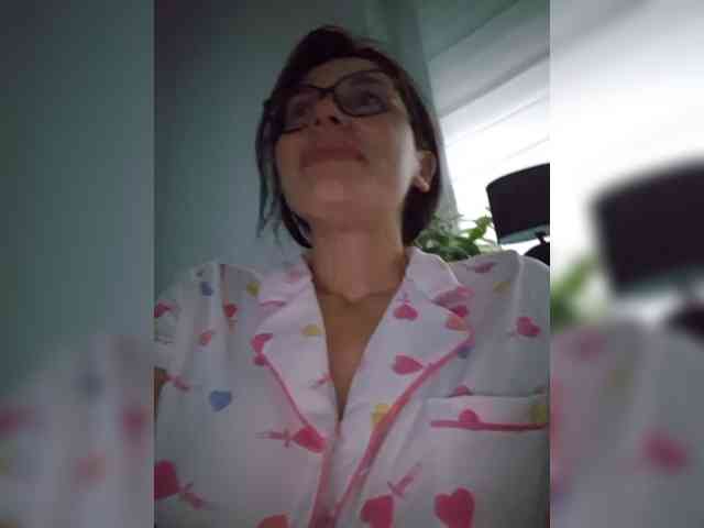 Sophie_Sonne