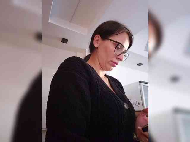 Sophie_Sonne webcam