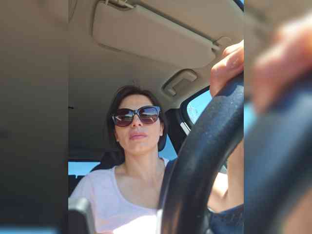 Sophie_Sonne webcam