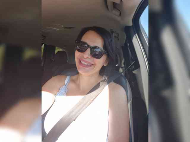 Sophie_Sonne webcam