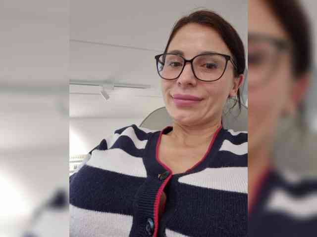 Sophie_Sonne webcam