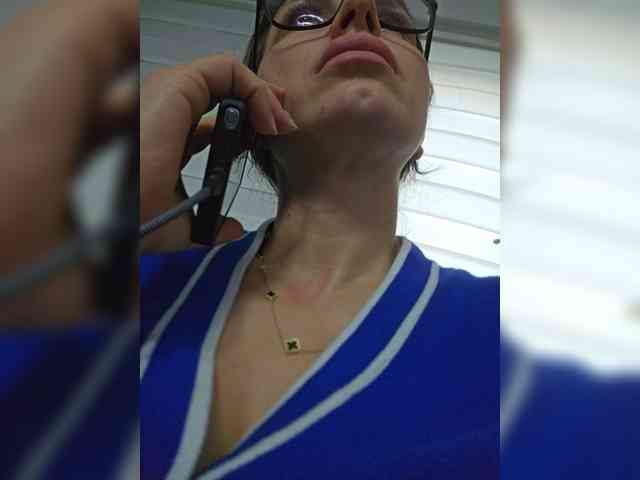 Model: Sophie_Sonne