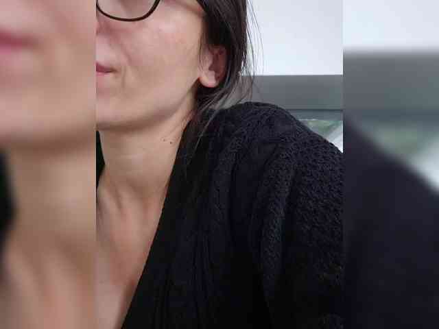 Sophie_Sonne webcam