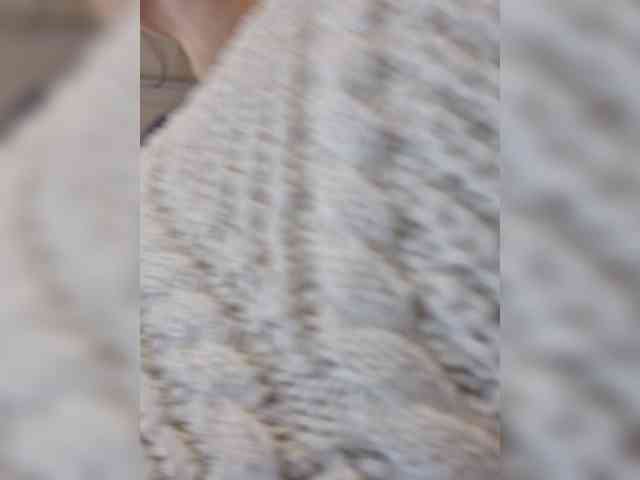 Sophie_Sonne webcam