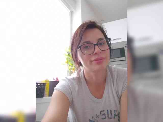 Sophie_Sonne webcam