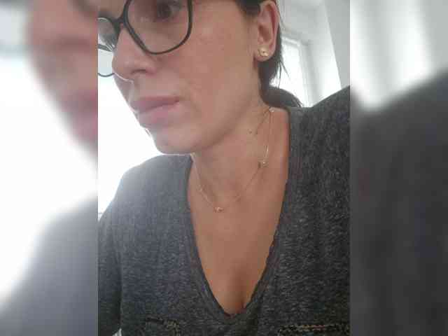 Sophie_Sonne webcam