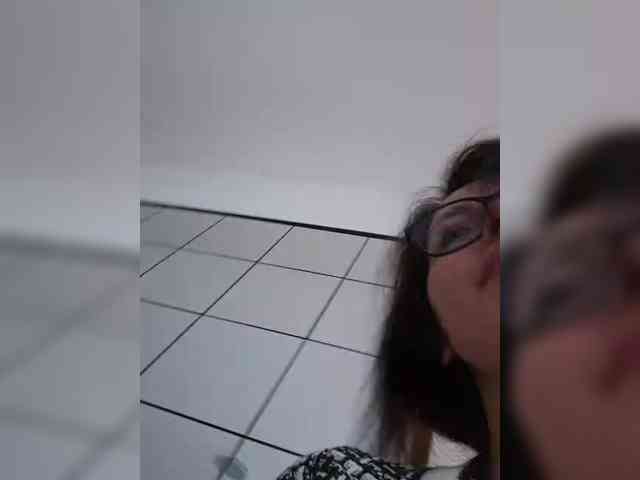 Sophie_Sonne webcam