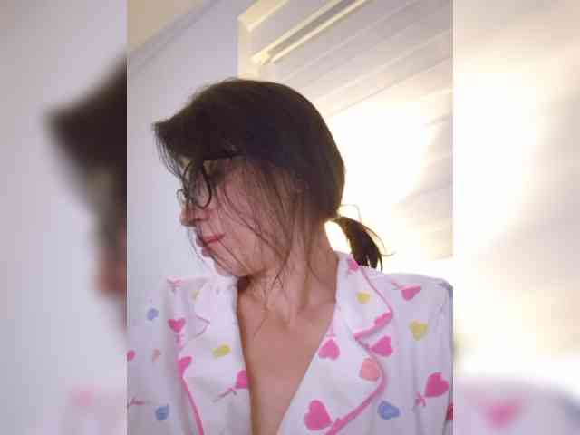 Sophie_Sonne webcam