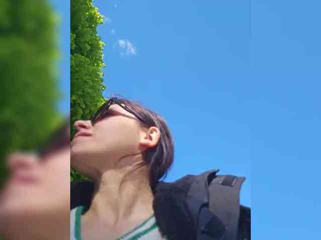 Sophie_Sonne