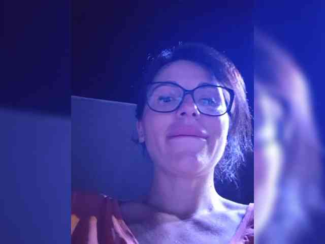 Sophie_Sonne webcam