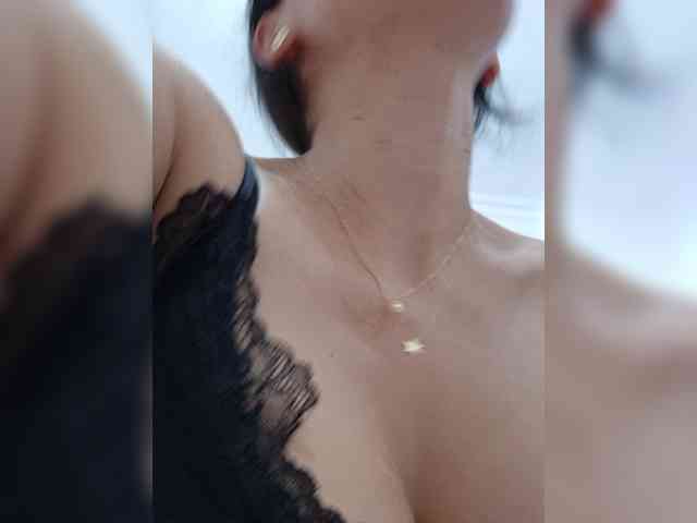 Model: Sophie_Sonne
