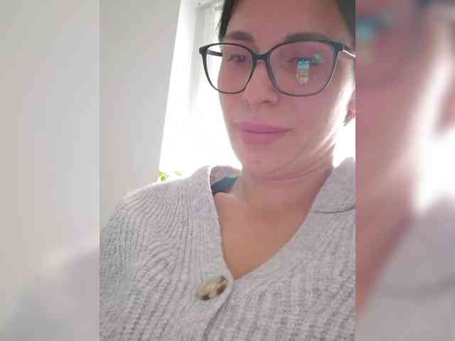 Sophie_Sonne