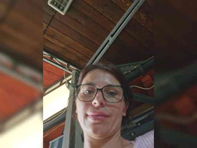 Sophie_Sonne webcam