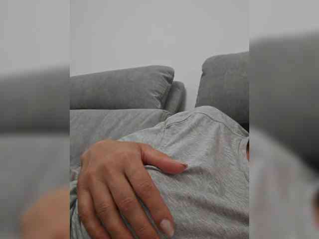 Sophie_Sonne