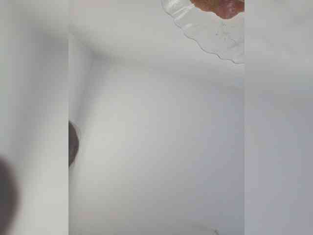 Sophie_Sonne