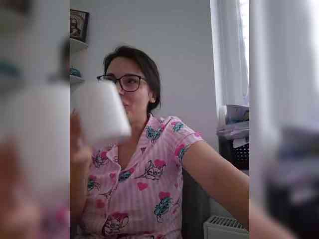 Sophie_Sonne webcam