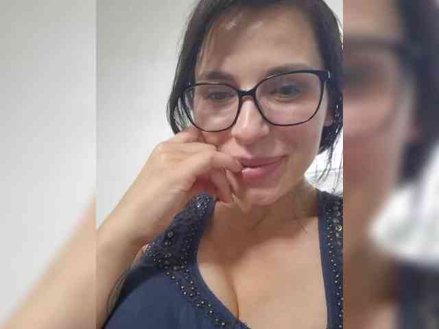 Sophie_Sonne webcam