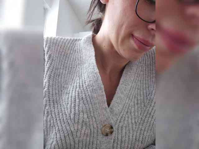 Sophie_Sonne