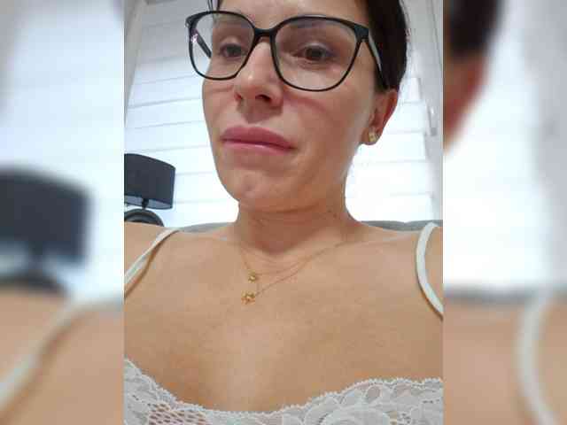 Sophie_Sonne