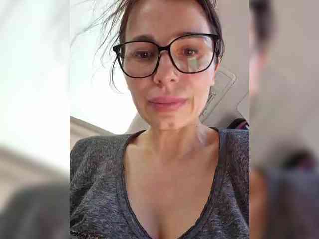Sophie_Sonne webcam