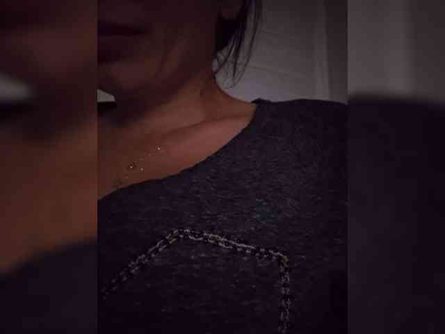 Sophie_Sonne webcam