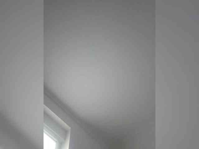 Sophie_Sonne