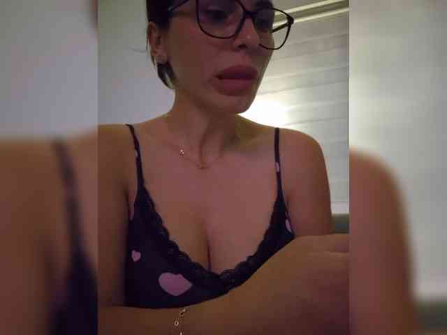 Sophie_Sonne