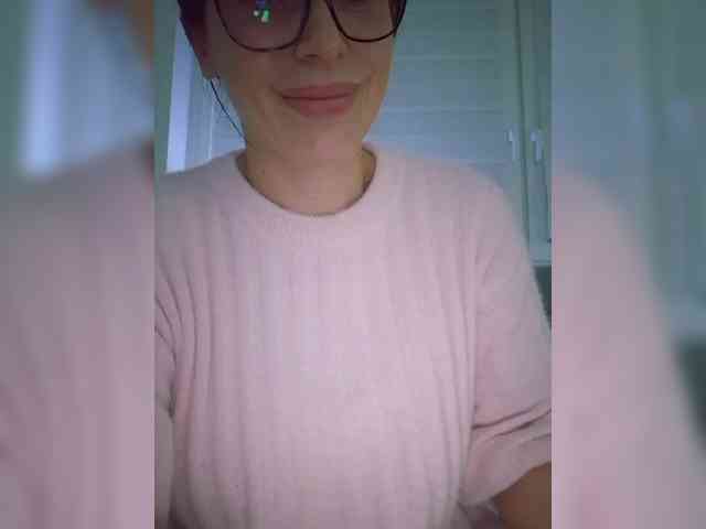 Sophie_Sonne webcam