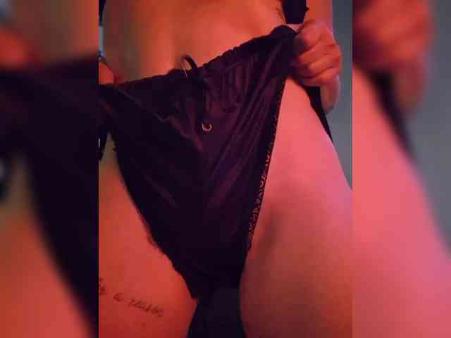Model: Sophie_Sonne