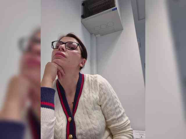 Sophie_Sonne webcam