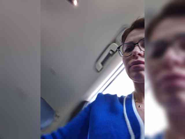 Sophie_Sonne webcam