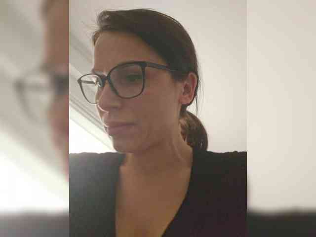 Sophie_Sonne webcam