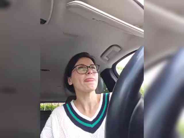 Sophie_Sonne webcam
