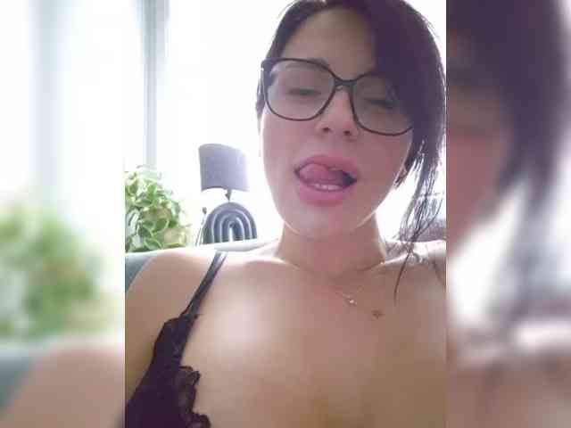 Model: Sophie_Sonne