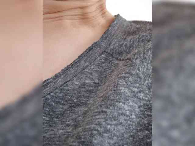 Sophie_Sonne webcam