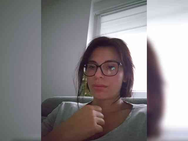 Sophie_Sonne