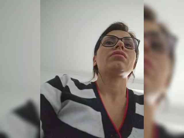 Sophie_Sonne webcam