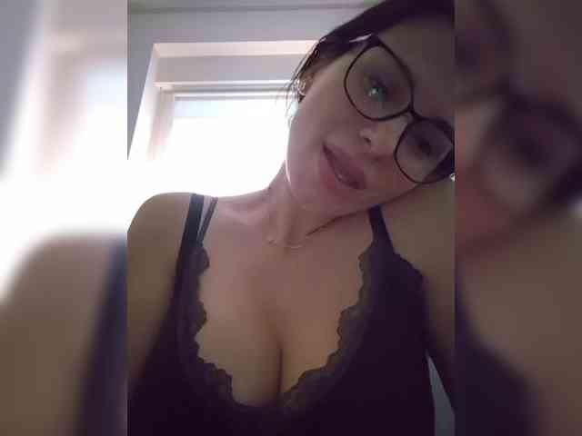 Sophie_Sonne webcam