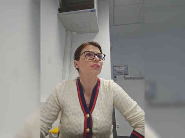 Sophie_Sonne webcam